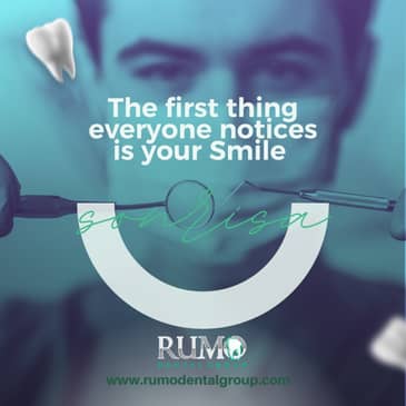 Slider image (5) RUMO Dental Group